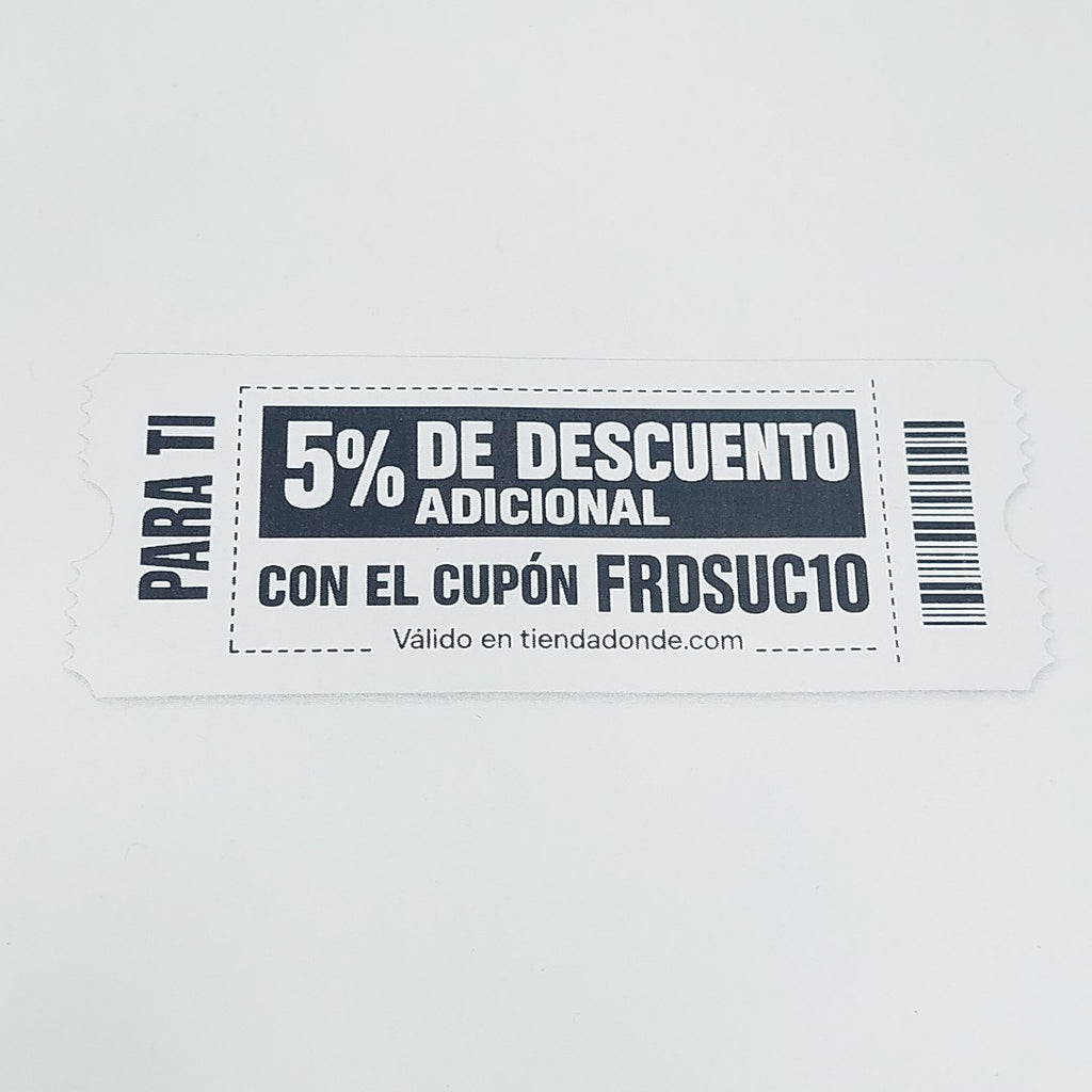 ANILLITO ORO 14 K 2,50 GRMS (SEMINUEVO)