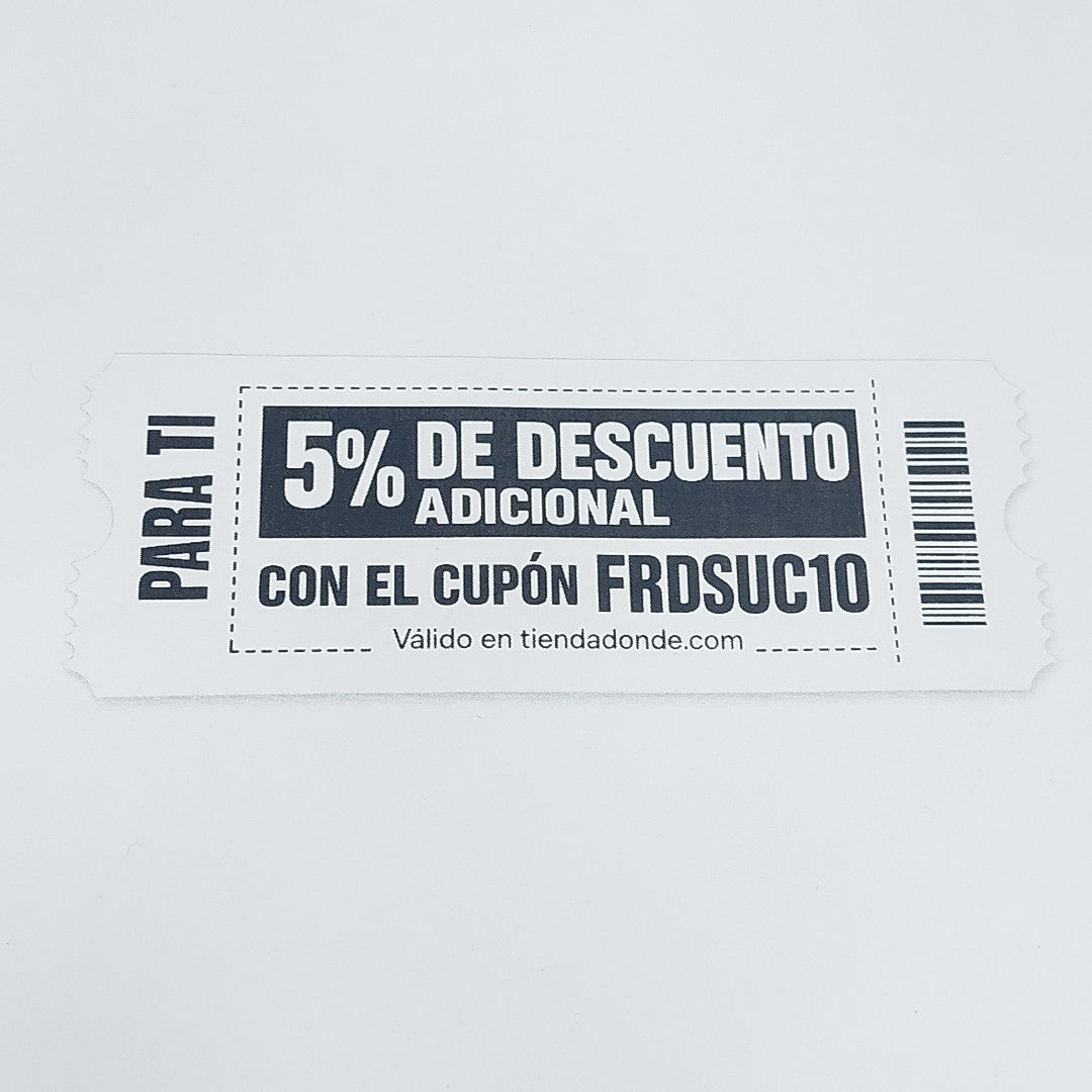 ANILLITO ORO 14 K 2,50 GRMS (SEMINUEVO)