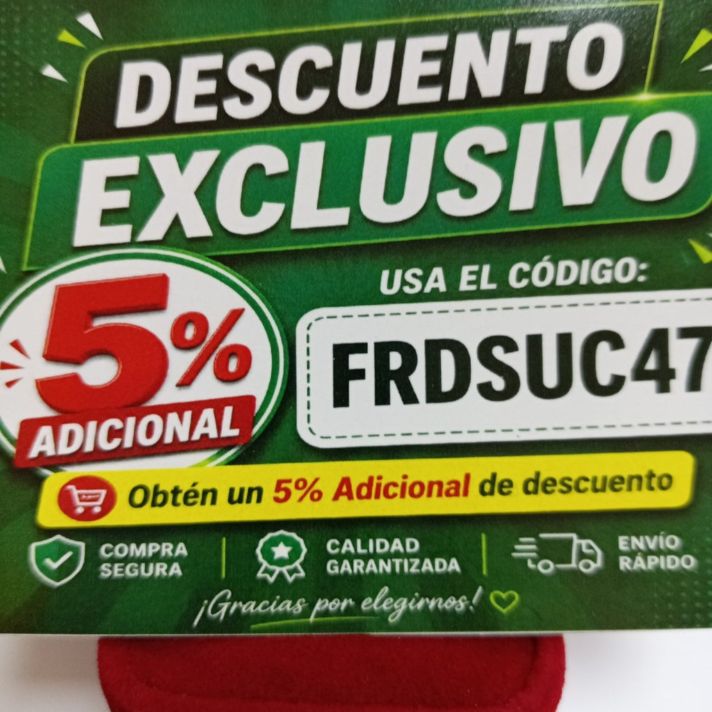 CADENA ORO 8 K 3,40 GRMS (SEMINUEVO)