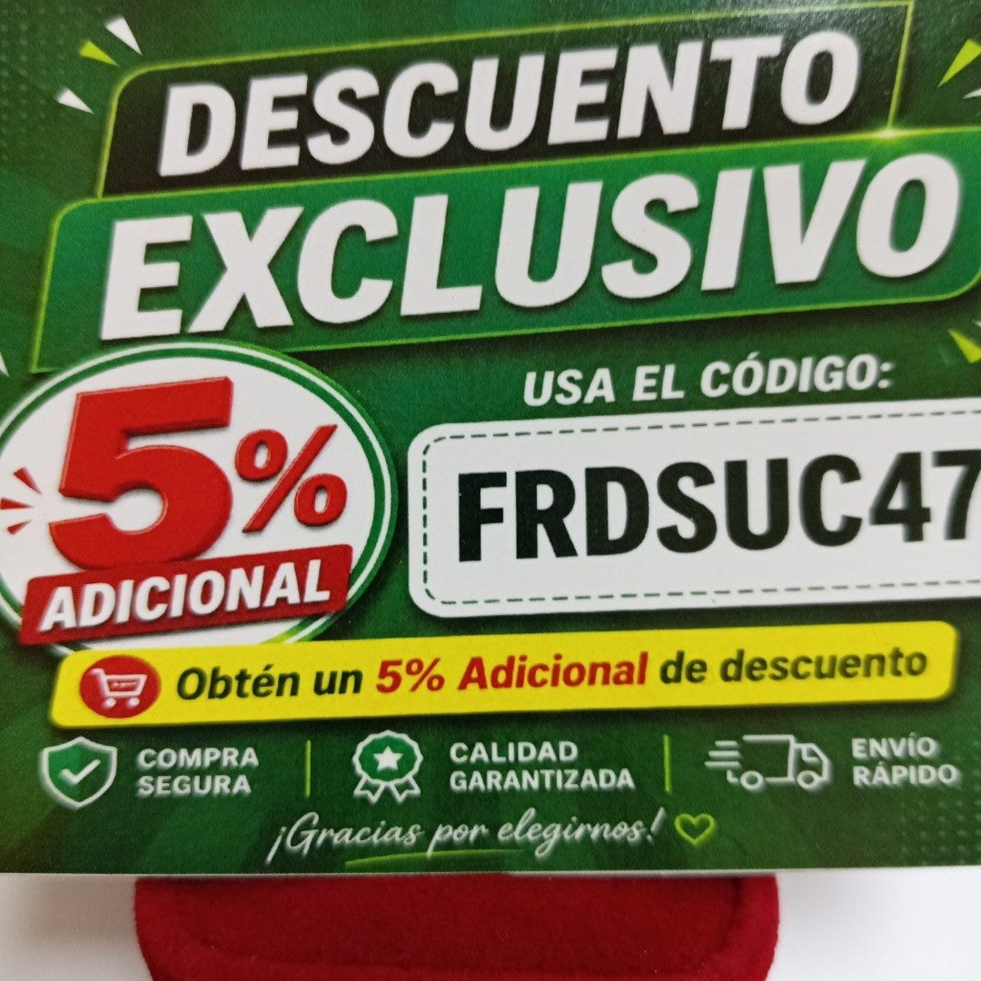 CADENA ORO 8 K 3,40 GRMS (SEMINUEVO)