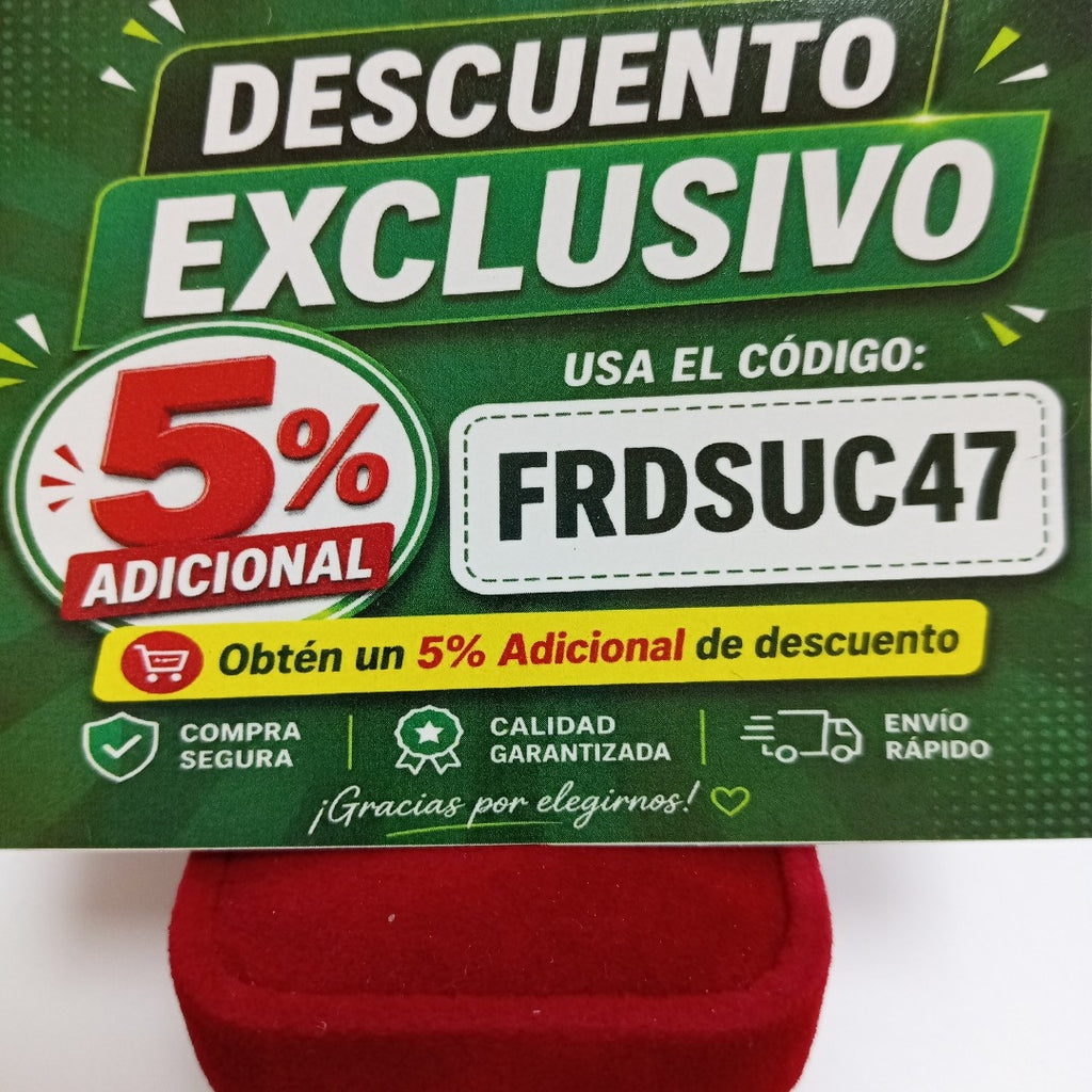 ESCLAVA ORO 8 K 2.3 GRMS (SEMINUEVO)