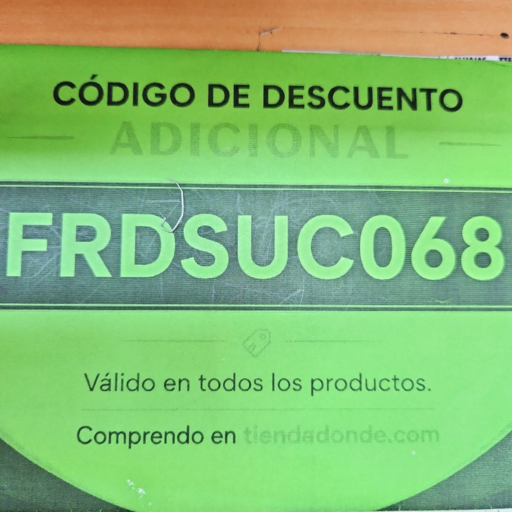 ARGOLLA ORO 14 K 4.1 GRMS (SEMINUEVO)