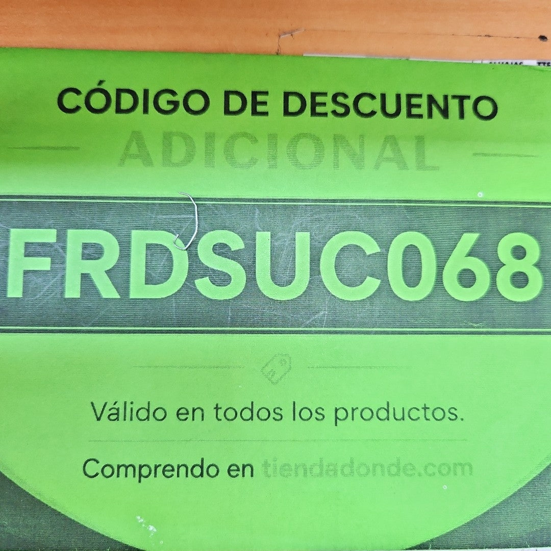 ARGOLLA ORO 14 K 4.1 GRMS (SEMINUEVO)