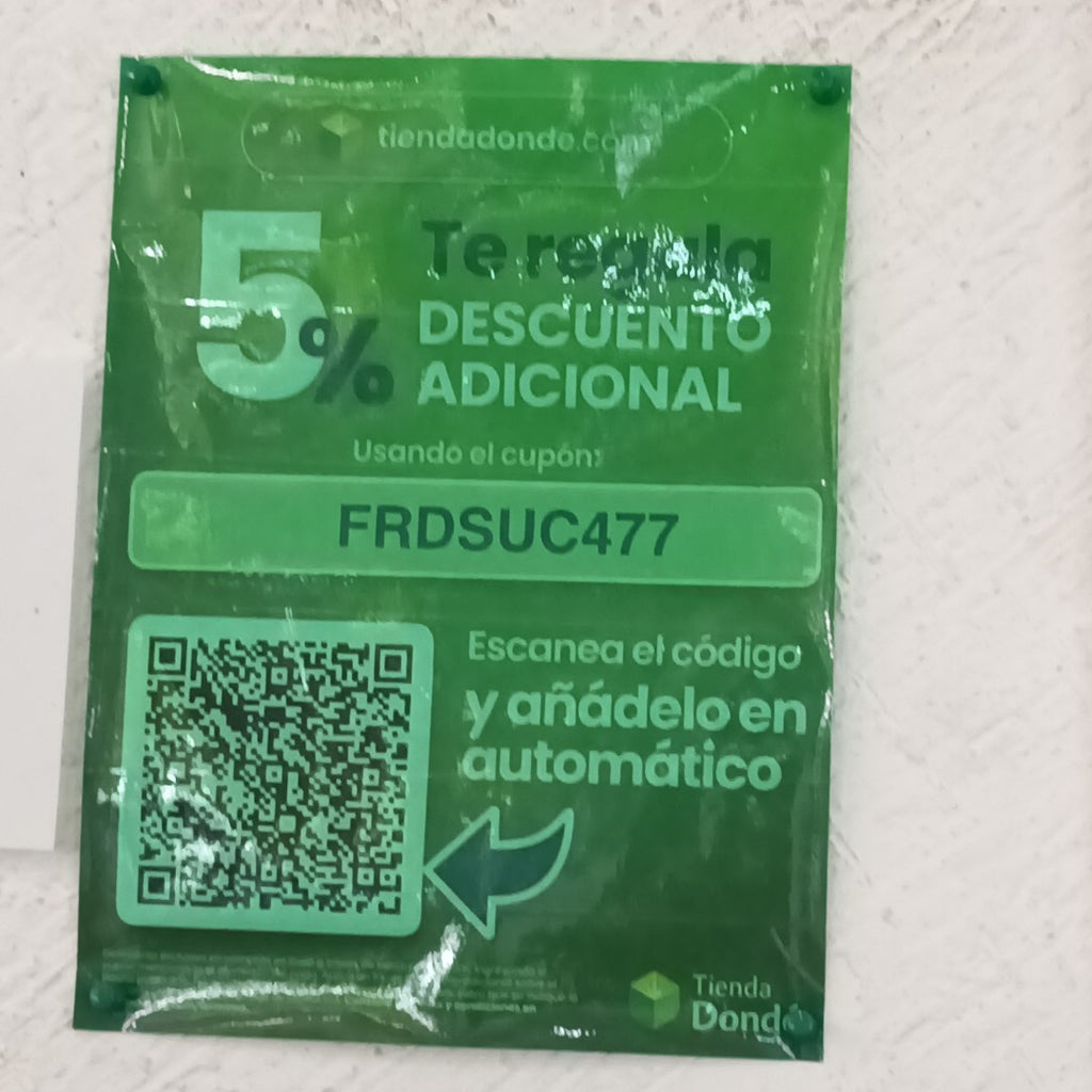 CELULAR APPLE IPHONE 15 A3089 (2023) 128 GB 6 GB RAM (SEMINUEVO)