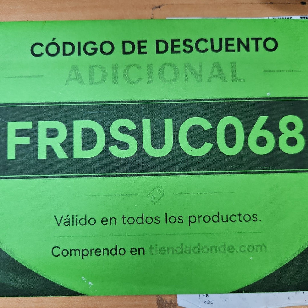 DIJE ORO 14 K 2 GRMS (SEMINUEVO)