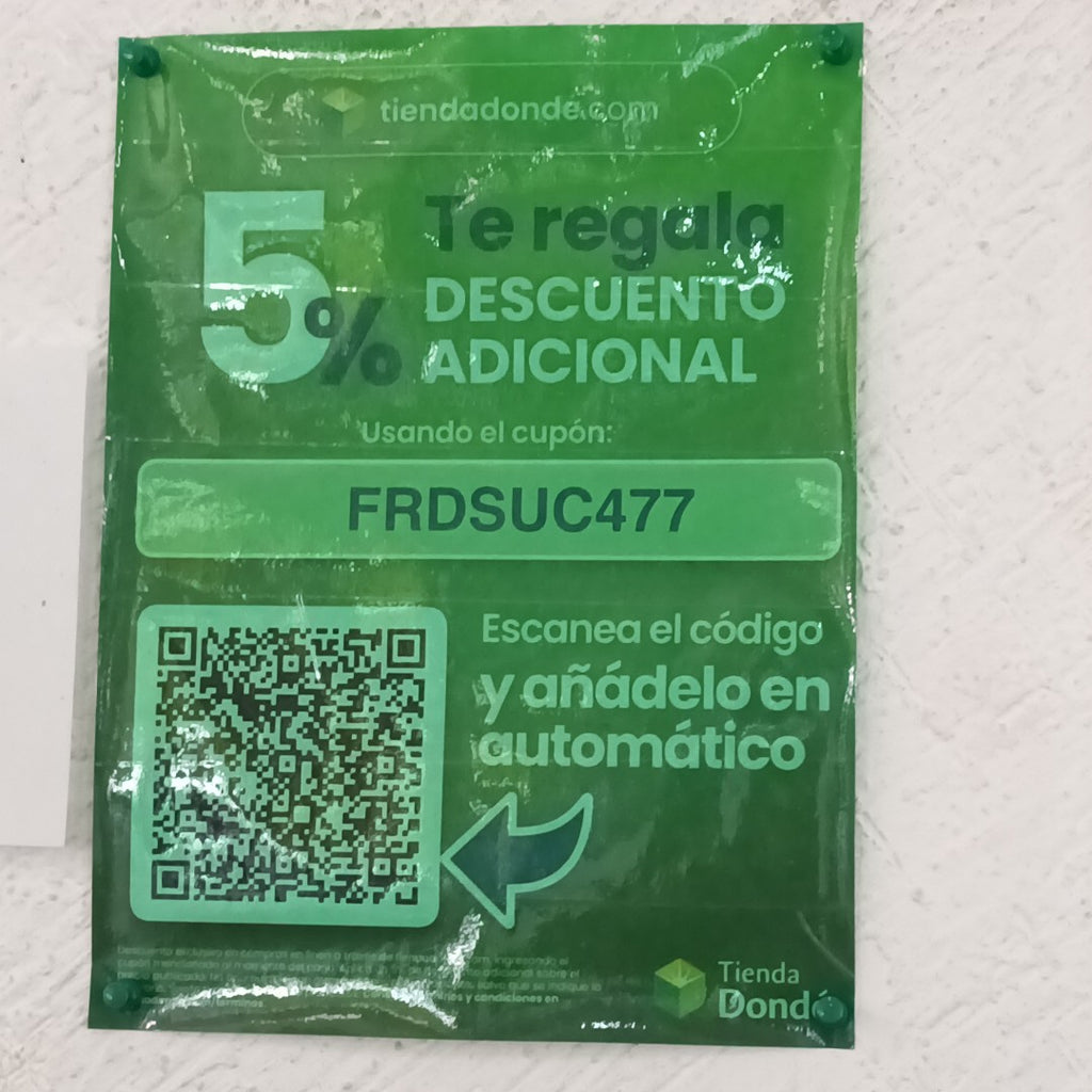 ANILLITO ORO 10 K 2.7 GRMS (SEMINUEVO)