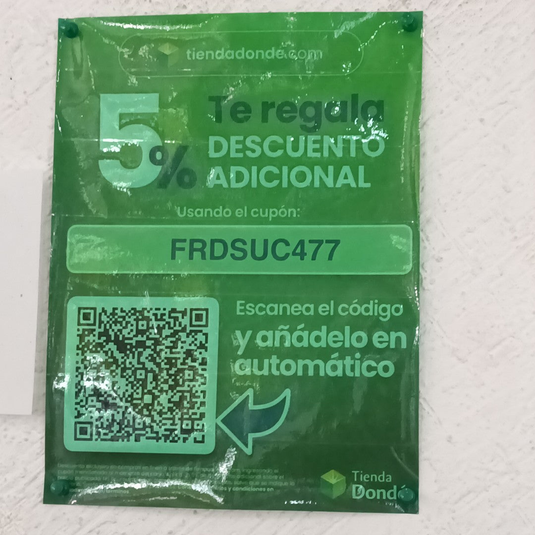 ANILLITO ORO 10 K 2.7 GRMS (SEMINUEVO)