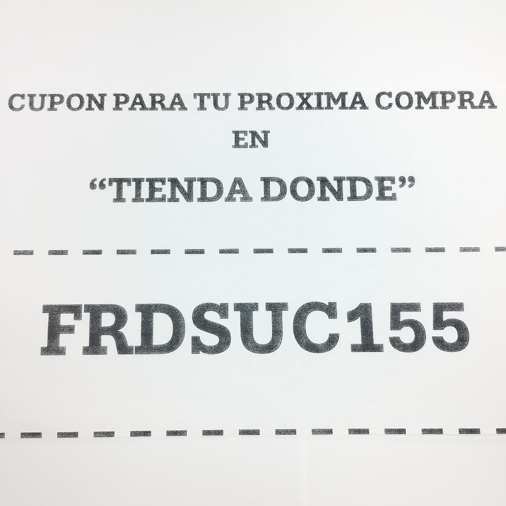 ARRACADAS PAR ORO 14 K 1.2 GRMS (SEMINUEVO)
