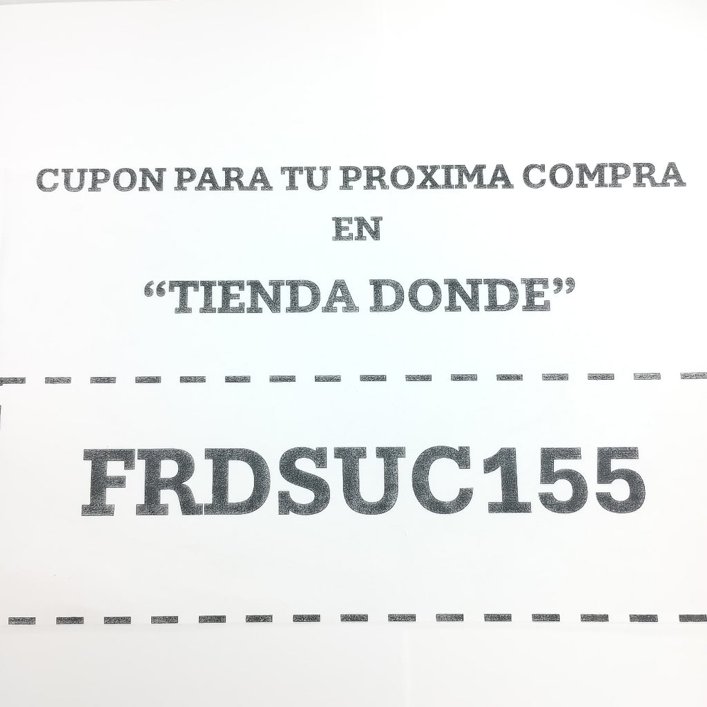 OTRO PLATA 29.7 GRMS (SEMINUEVO)