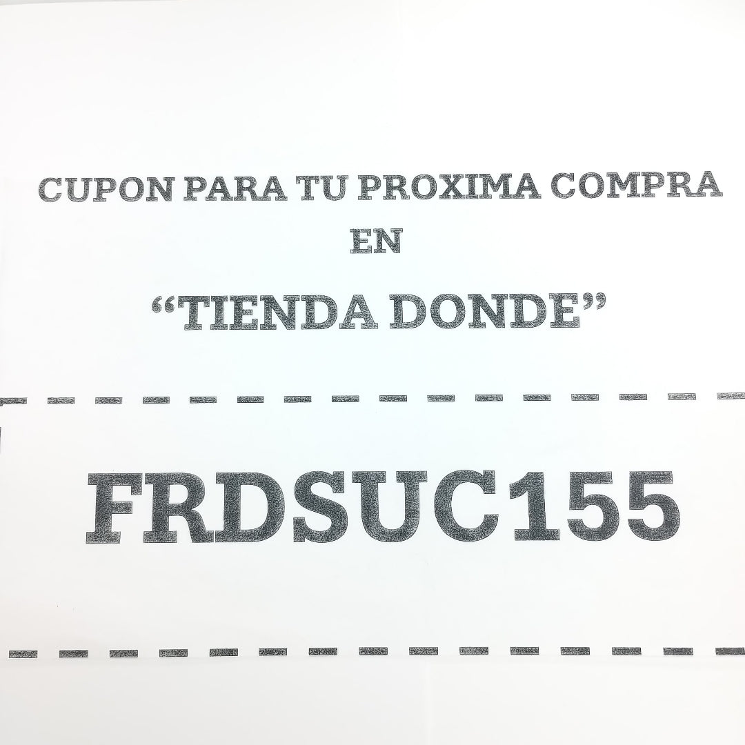 OTRO PLATA 29.7 GRMS (SEMINUEVO)
