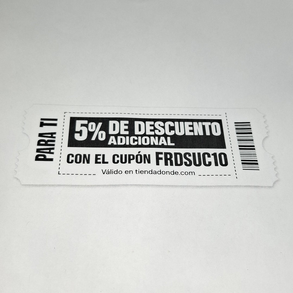 ANILLITO ORO 10 K 1.1 GRMS (SEMINUEVO)