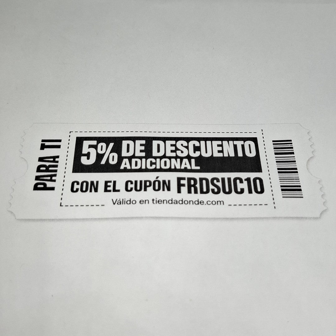 ANILLITO ORO 18 K 2.2 GRMS (SEMINUEVO)