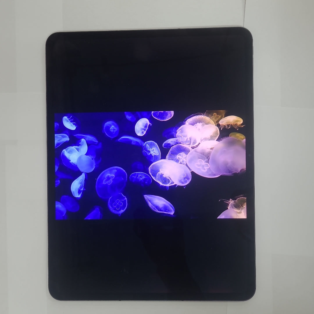 TABLETA APPLE IPAD PRO 13" A2926 (2024) 256 GB 8 GB RAM