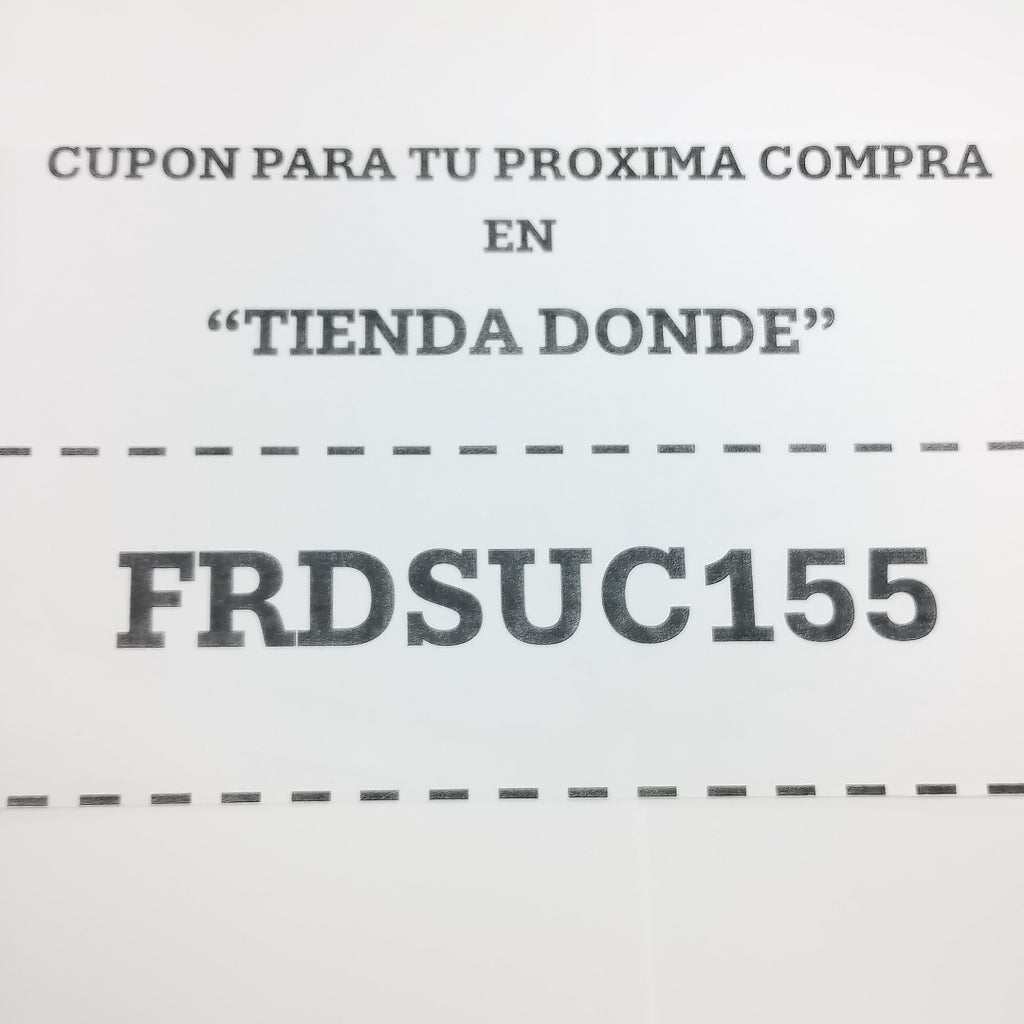 CADENA ORO 14 K 8,00 GRMS (SEMINUEVO)