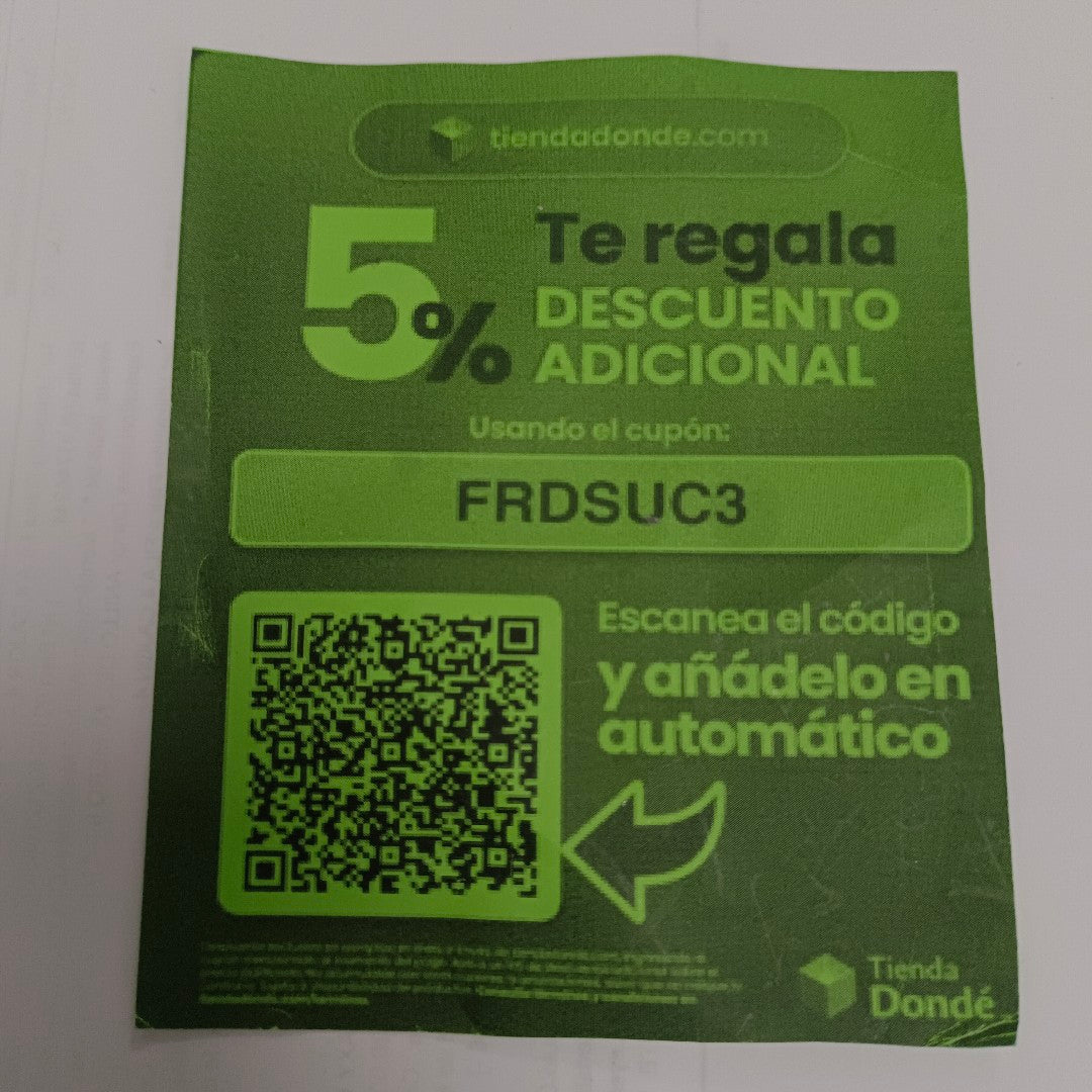 CELULAR MOTOROLA MOTO G54 5G XT2343-1 (2023) 256 GB 8 GB RAM (SEMINUEVO)