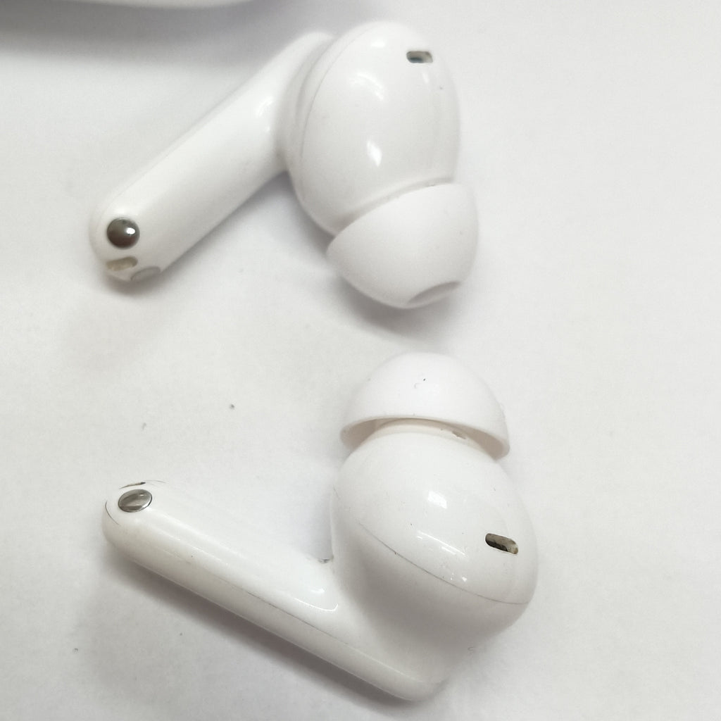 AUDIFONOS OPPO ENCO BUDS 3 PRO INALAMBRICO IN EAR (SEMINUEVO)