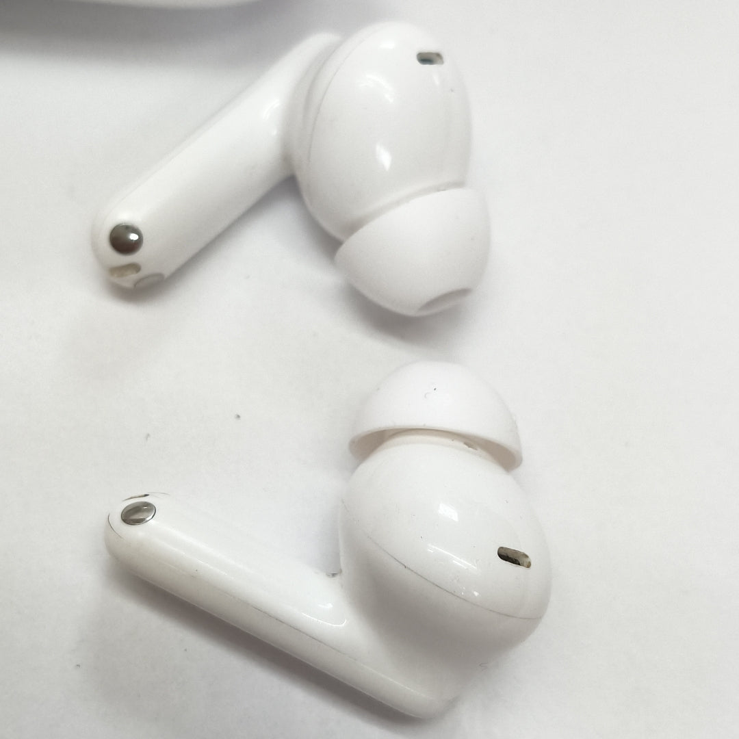 AUDIFONOS OPPO ENCO BUDS 3 PRO INALAMBRICO IN EAR (SEMINUEVO)