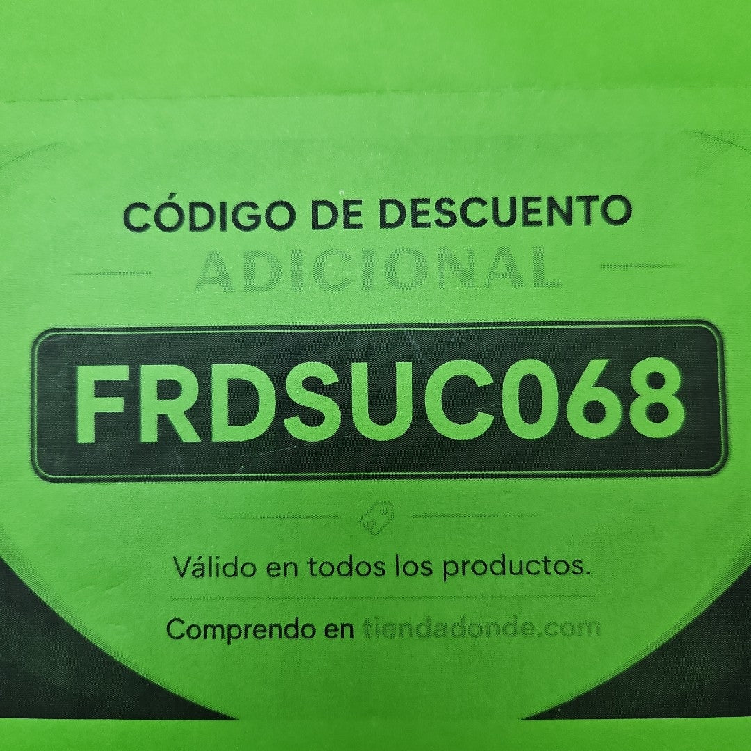 CADENA ORO 10 K 11.8 GRMS (SEMINUEVO)