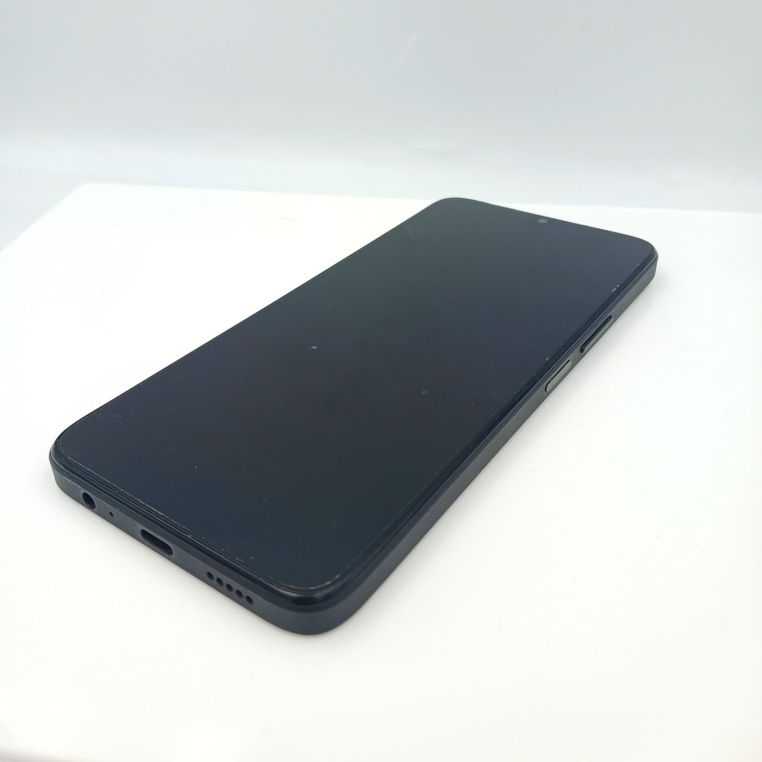 CELULAR HONOR X5B GFY-LX3 128 GB 4 GB RAM (SEMINUEVO)