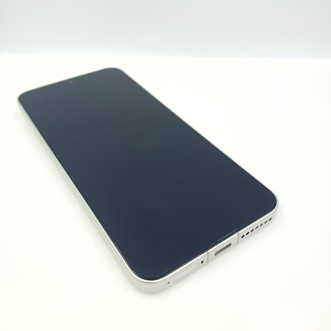 CELULAR XIAOMI 15 24129PN74G (2024) 512 GB 12 GB RAM (SEMINUEVO)