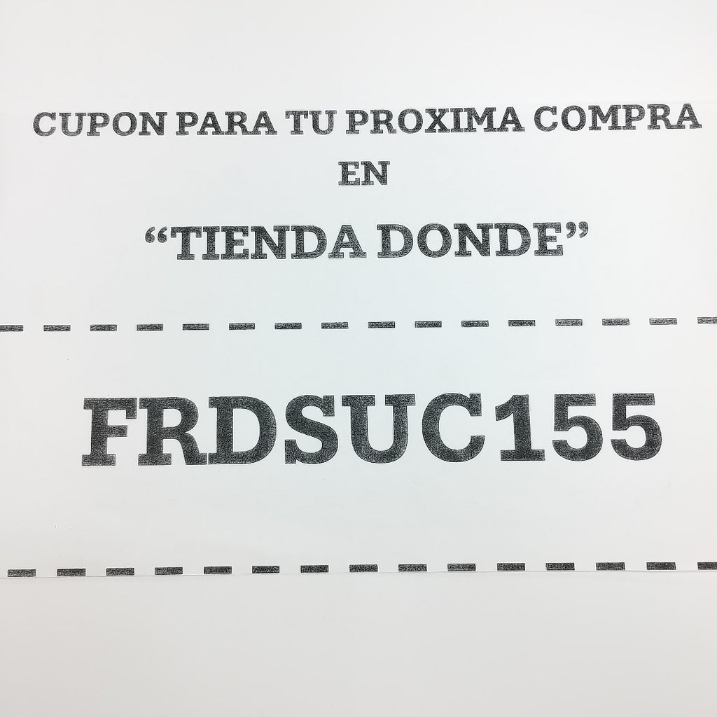 CADENA ORO 14 K 5,20 GRMS (SEMINUEVO)