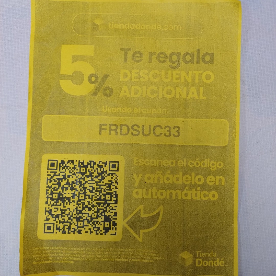 ANILLITO ORO 10 K 6.7 GRMS (SEMINUEVO)
