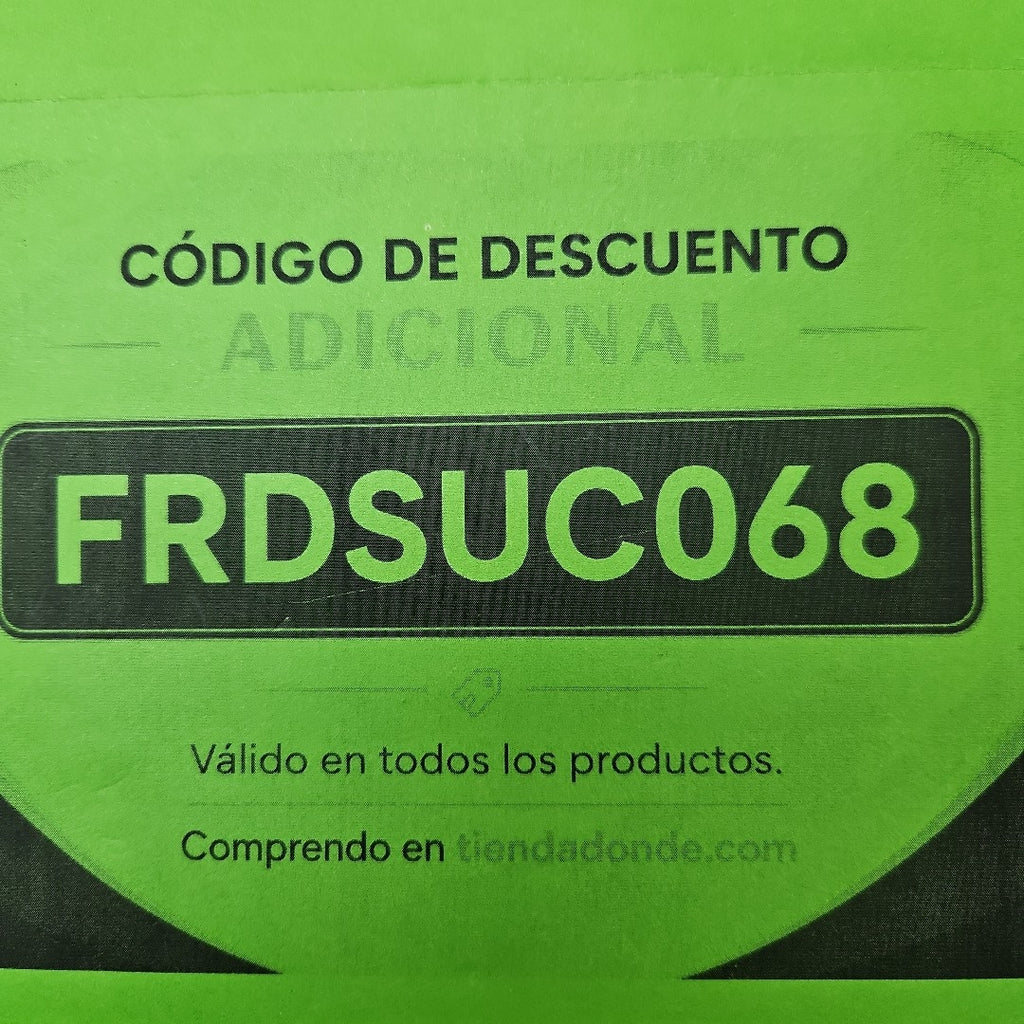 CADENA ORO 10 K 2.7 GRMS (SEMINUEVO)