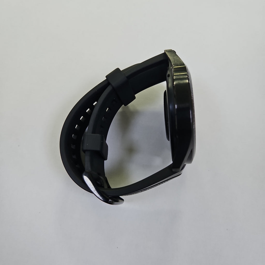 SMARTWATCH HUAWEI WATCH GT 2 LTN-B19 46 MM GPS (SEMINUEVO)