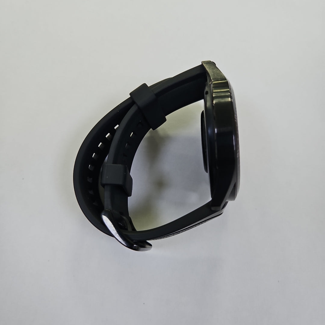 SMARTWATCH HUAWEI WATCH GT 2 LTN-B19 46 MM GPS (SEMINUEVO)