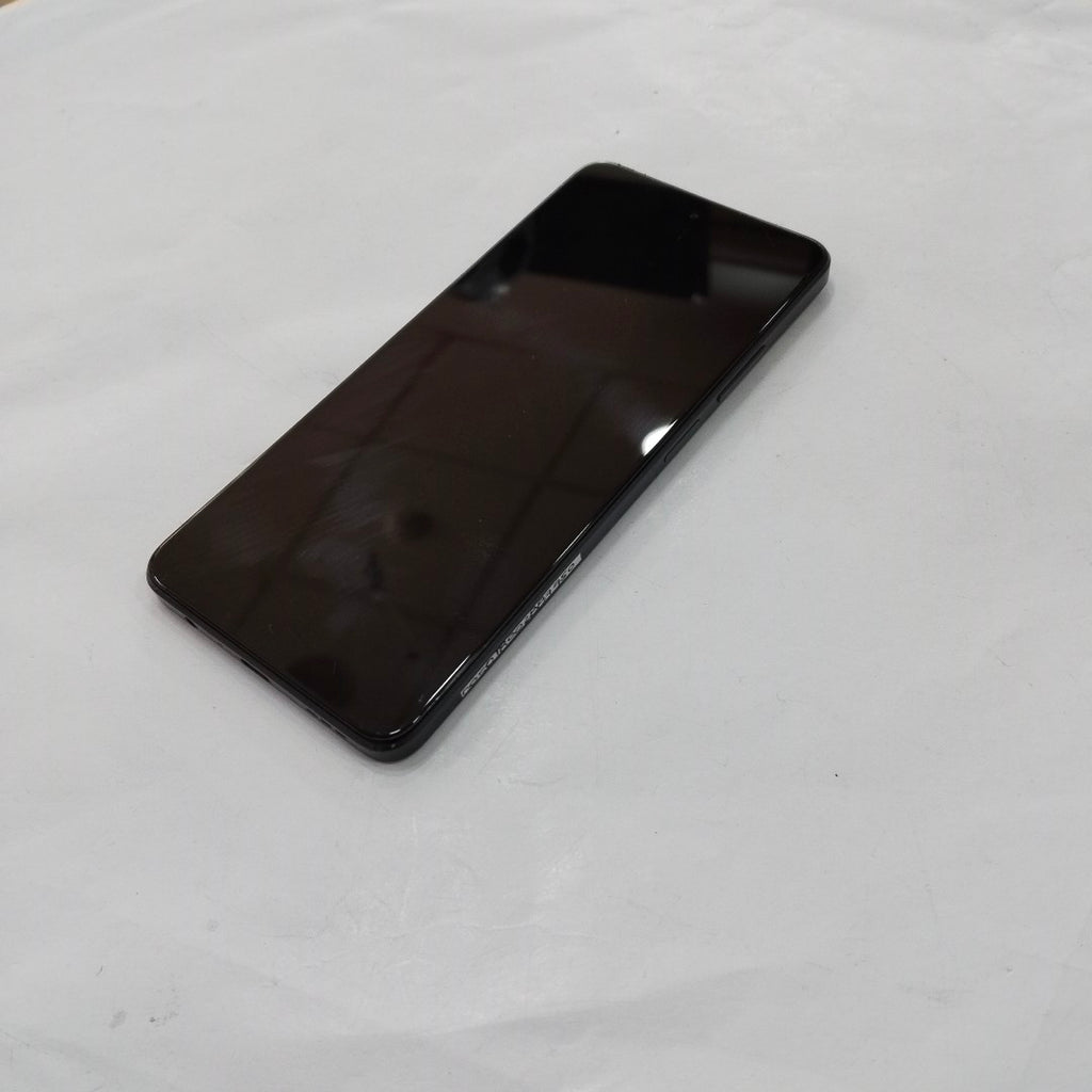 CELULAR OPPO A60 CPH3669 256 GB 8 GB RAM (SEMINUEVO)