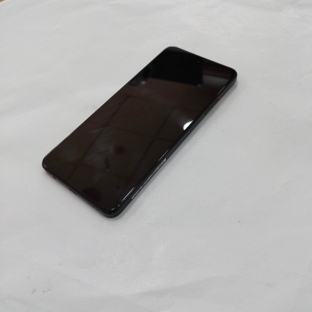CELULAR OPPO A60 CPH3669 256 GB 8 GB RAM (SEMINUEVO)