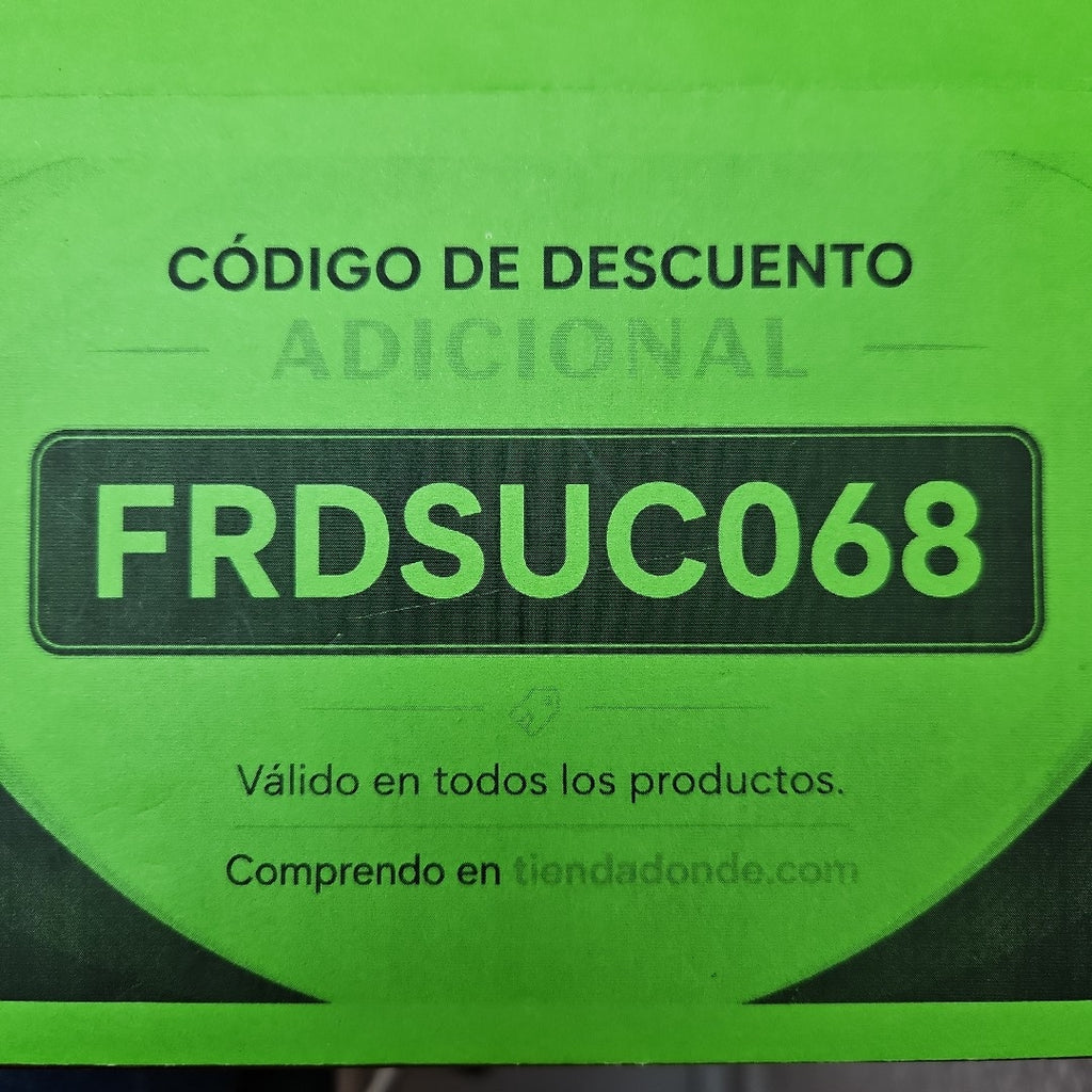 CADENA ORO 14 K 43 GRMS (SEMINUEVO)