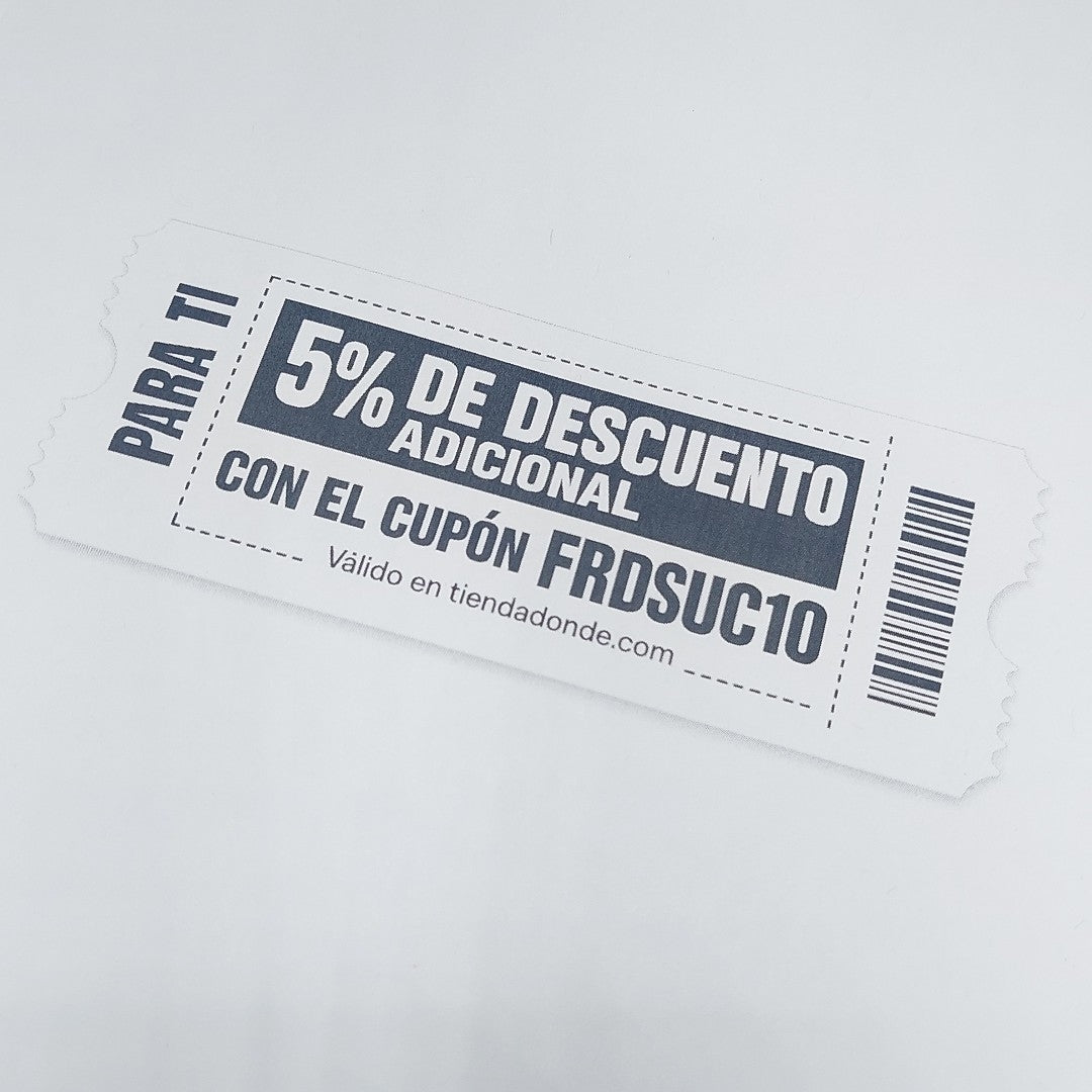 SOLITARIO ORO 14 K 2,20 GRMS (SEMINUEVO)