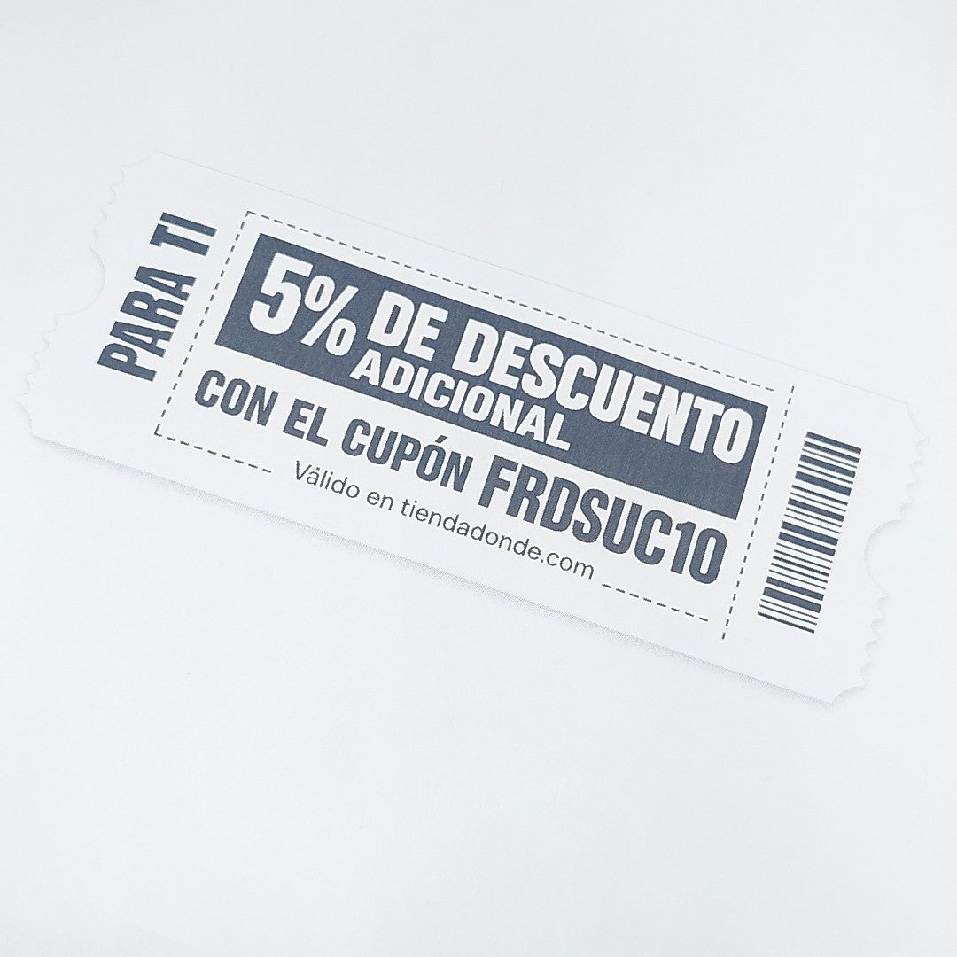 ANILLITO ORO 14 K 2,10 GRMS (SEMINUEVO)