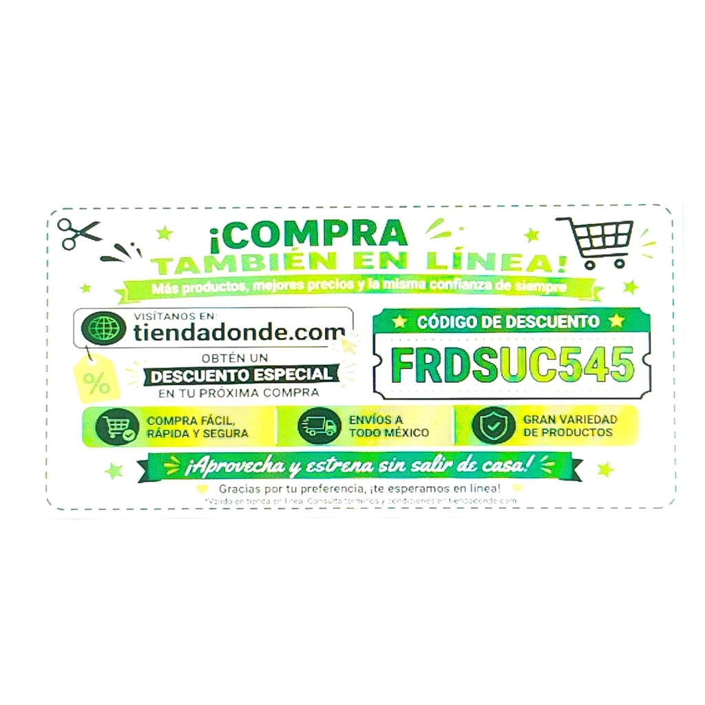 HUGGIES ORO 14K 2.6 (NUEVO)