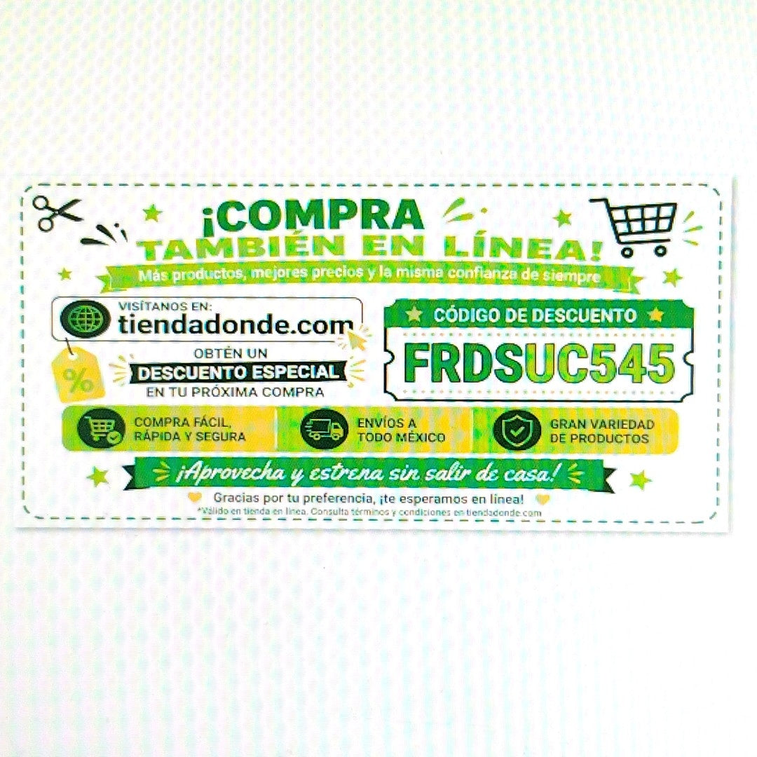 DIJES ORO 14K 1.2 (NUEVO)