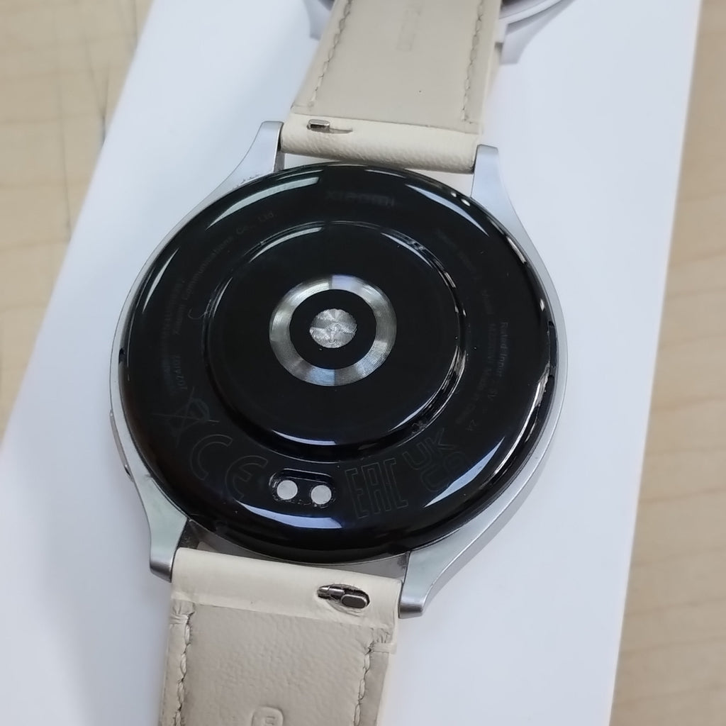 SMARTWATCH XIAOMI REDMI WATCH 2 M2320W1 36 MM GPS (SEMINUEVO)