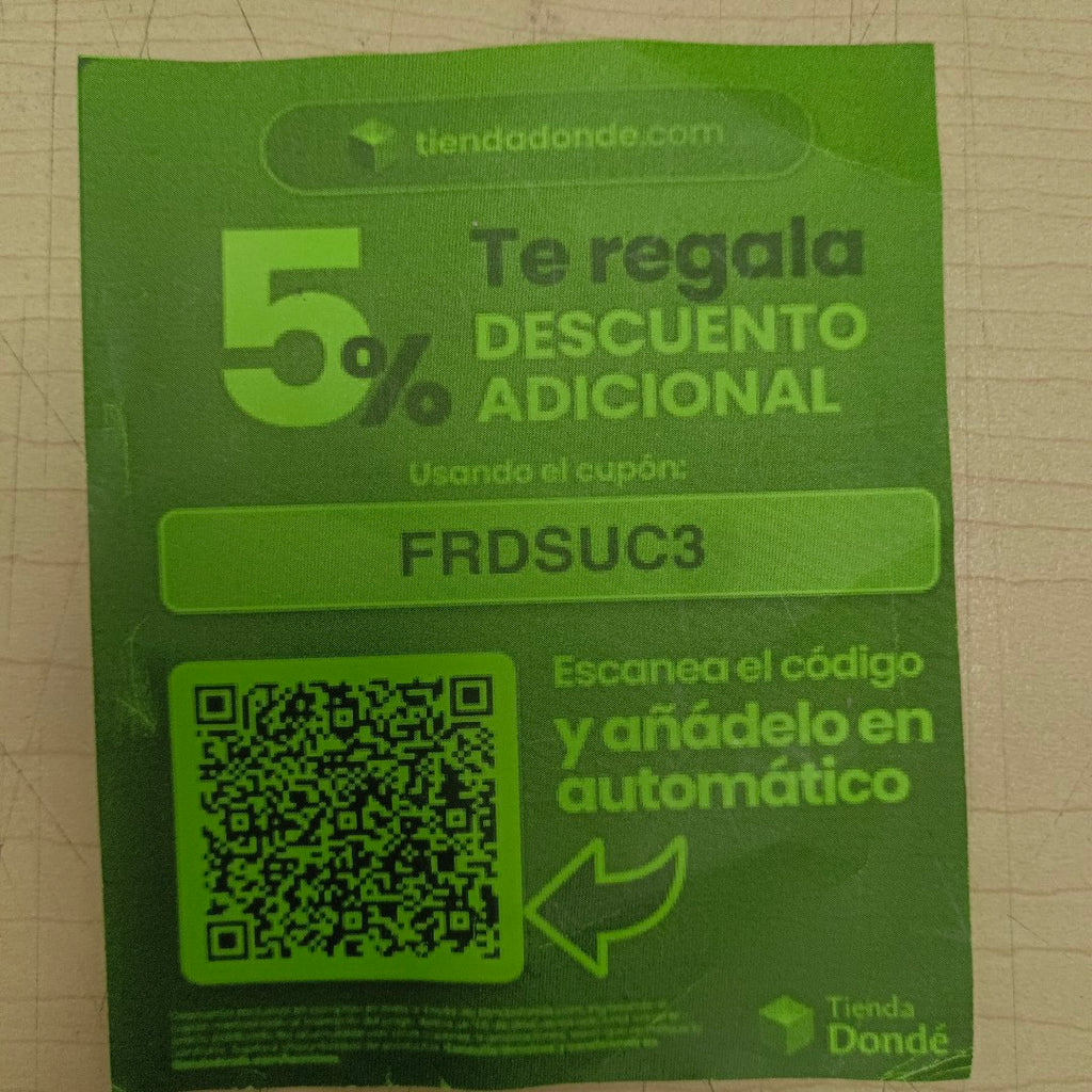 ARGOLLA ORO 14 K 3.9 GRMS (SEMINUEVO)