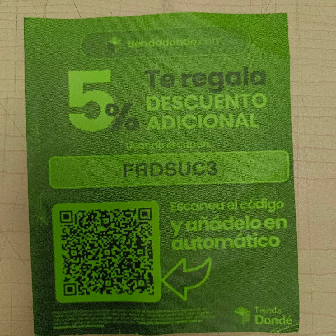 ARGOLLA ORO 14 K 3.9 GRMS (SEMINUEVO)
