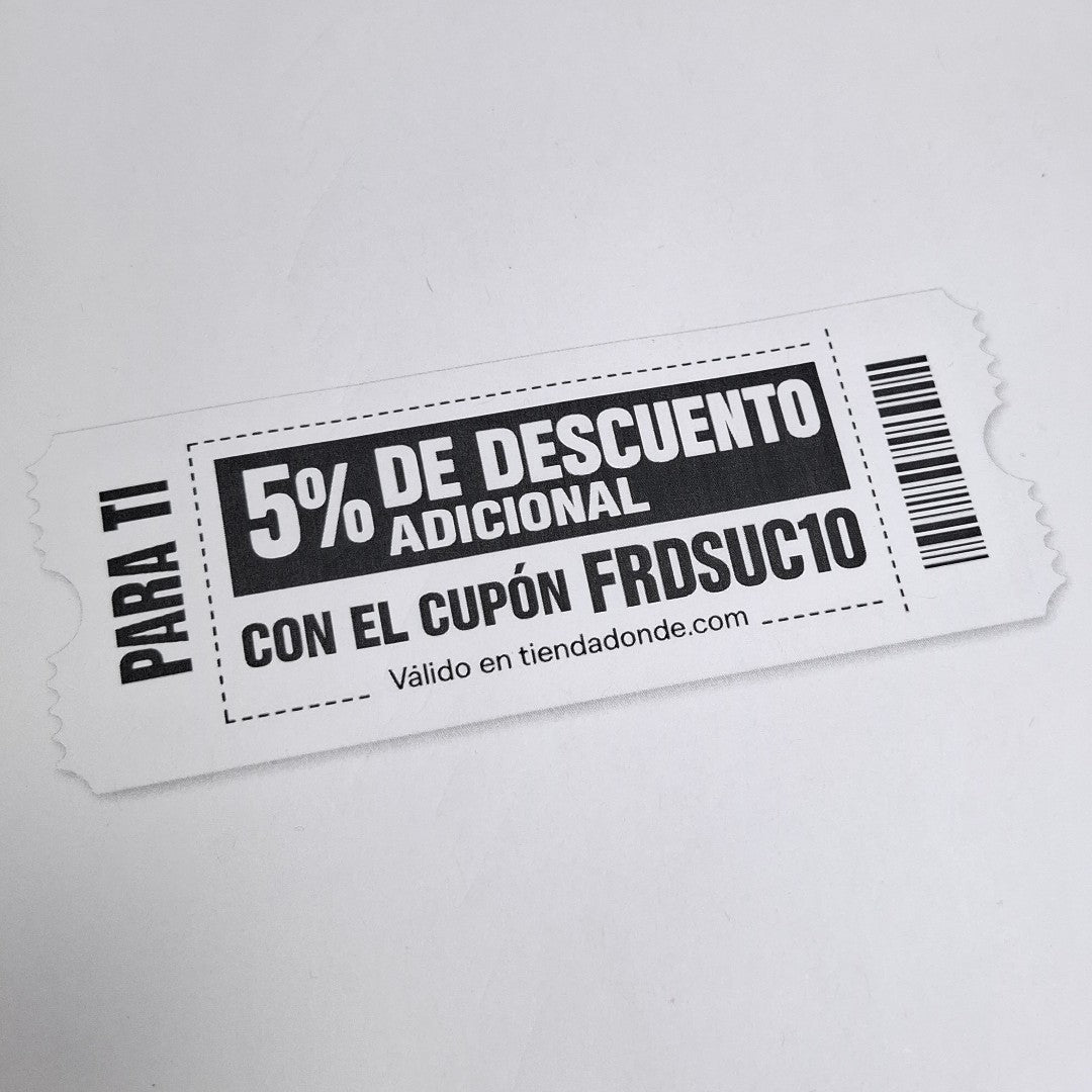 BROQUELES PAR ORO 14 K 1.1 GRMS (SEMINUEVO)