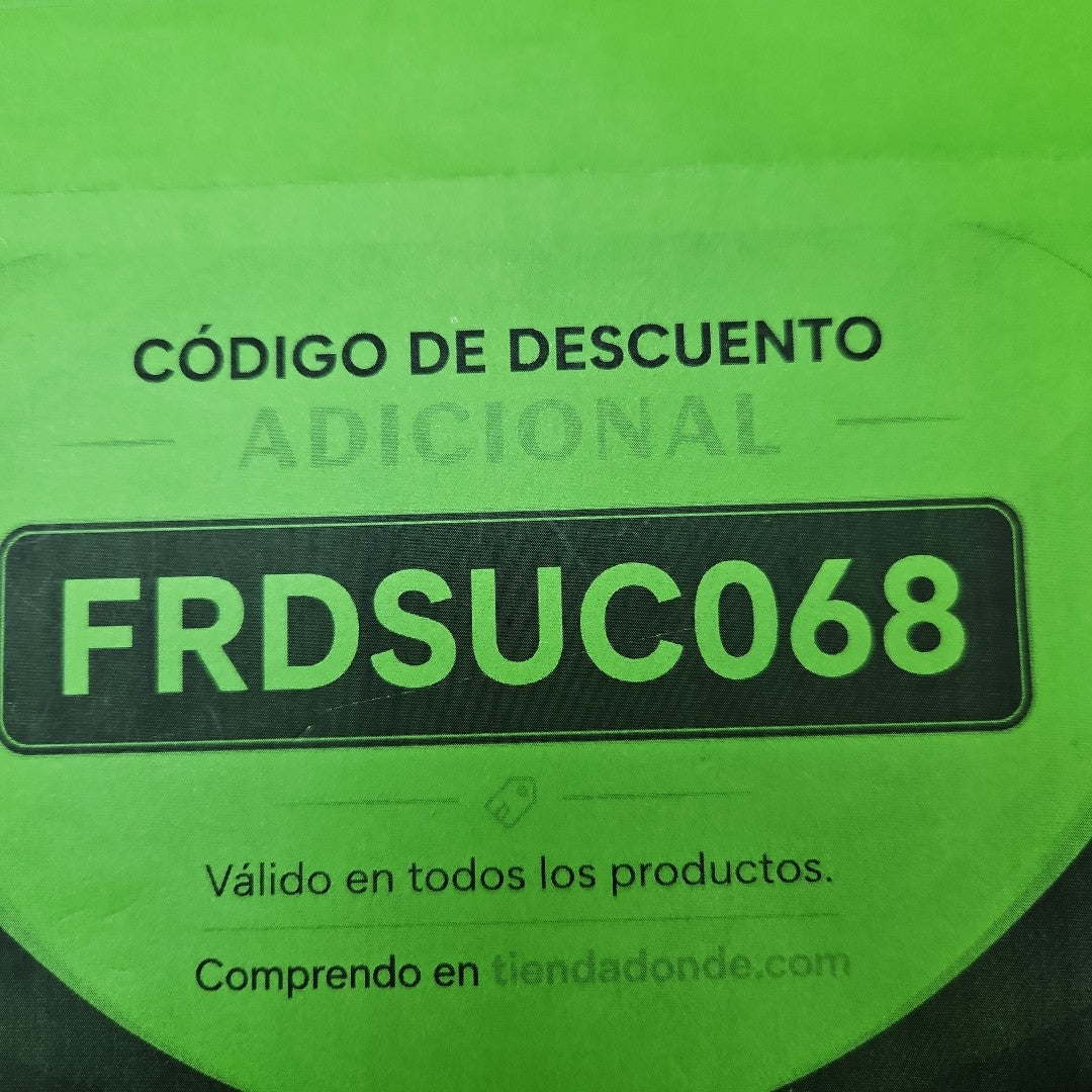 CADENA, DIJE ORO 14 K 2.9 GRMS (SEMINUEVO)