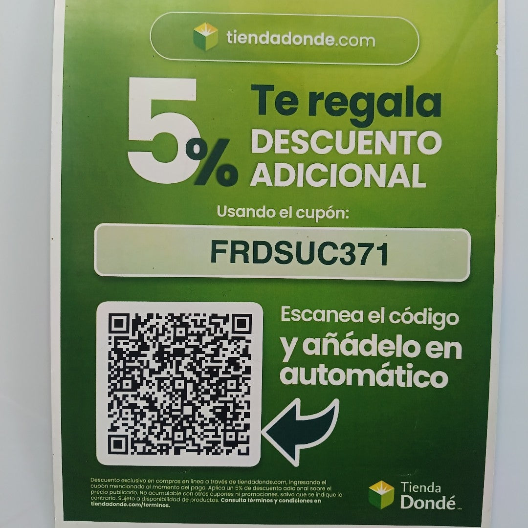 CELULAR MOTOROLA MOTO G24 XT2423-1 (2024) 256 GB 4 GB RAM (SEMINUEVO)