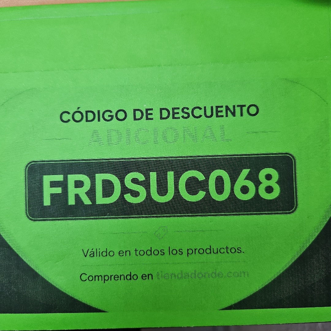CADENA ORO 10 K 3 GRMS (SEMINUEVO)