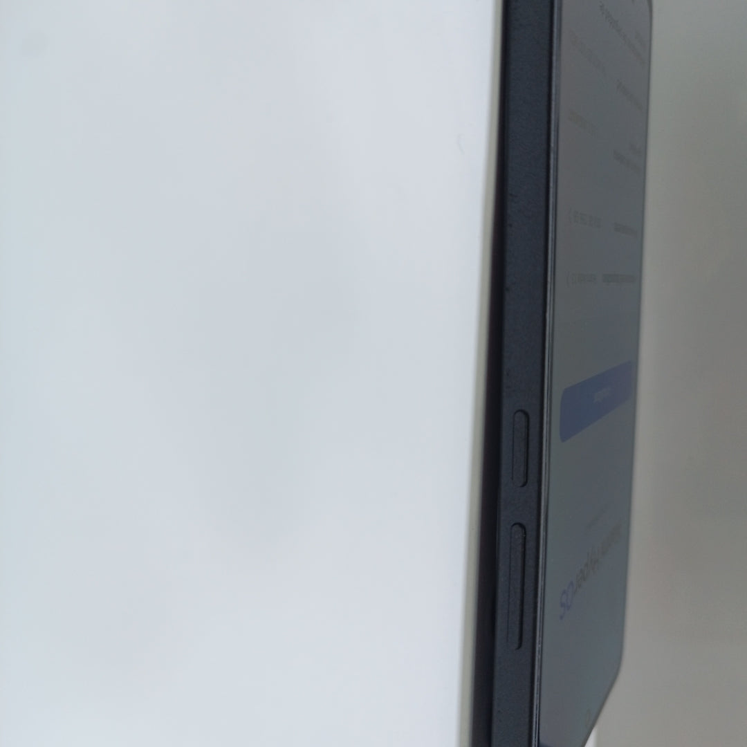 CELULAR XIAOMI REDMI NOTE 13 23129RA5FL (2024) 256 GB 8 GB RAM (SEMINUEVO)