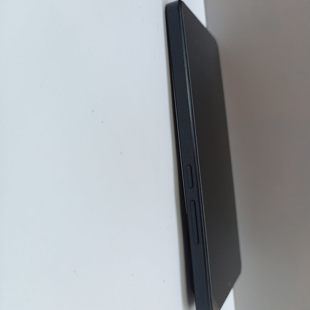 CELULAR XIAOMI REDMI NOTE 13 PRO 2312DRA50G (2023) 512 GB 12 GB RAM (SEMINUEVO)