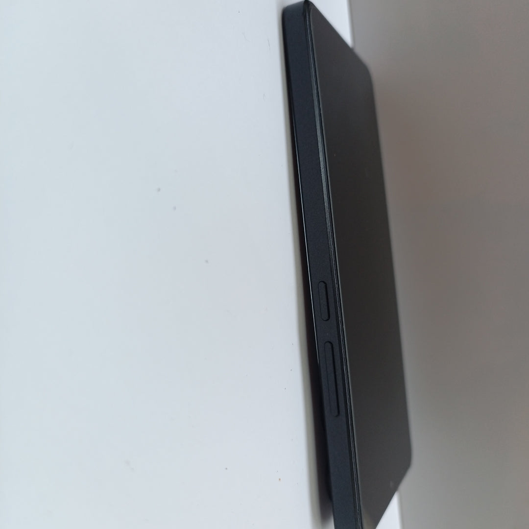 CELULAR XIAOMI REDMI NOTE 13 PRO 2312DRA50G (2023) 512 GB 12 GB RAM (SEMINUEVO)