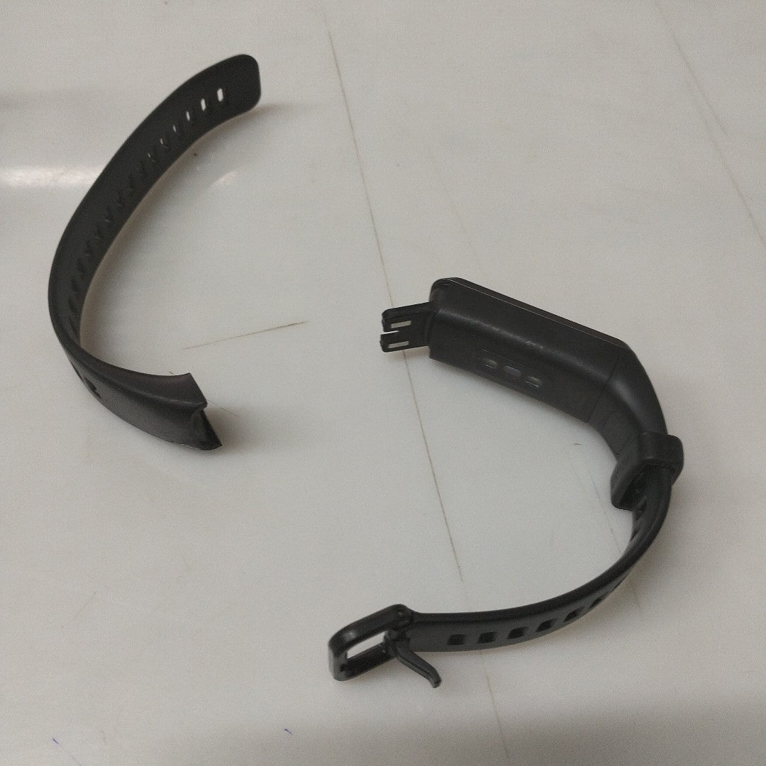 SMARTWATCH HUAWEI BAND 4 FITBAND BLUETOOTH (SEMINUEVO)