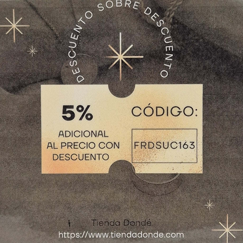 ANILLITO ORO 14 K 2.4 GRMS (SEMINUEVO)