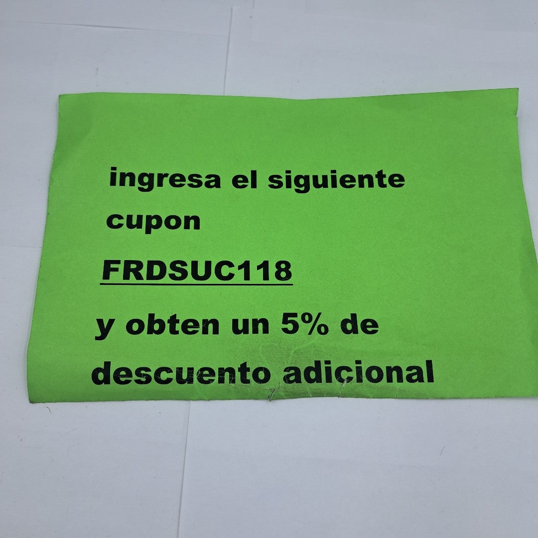 ANILLITO ORO 10 K 0.4 GRMS (SEMINUEVO)