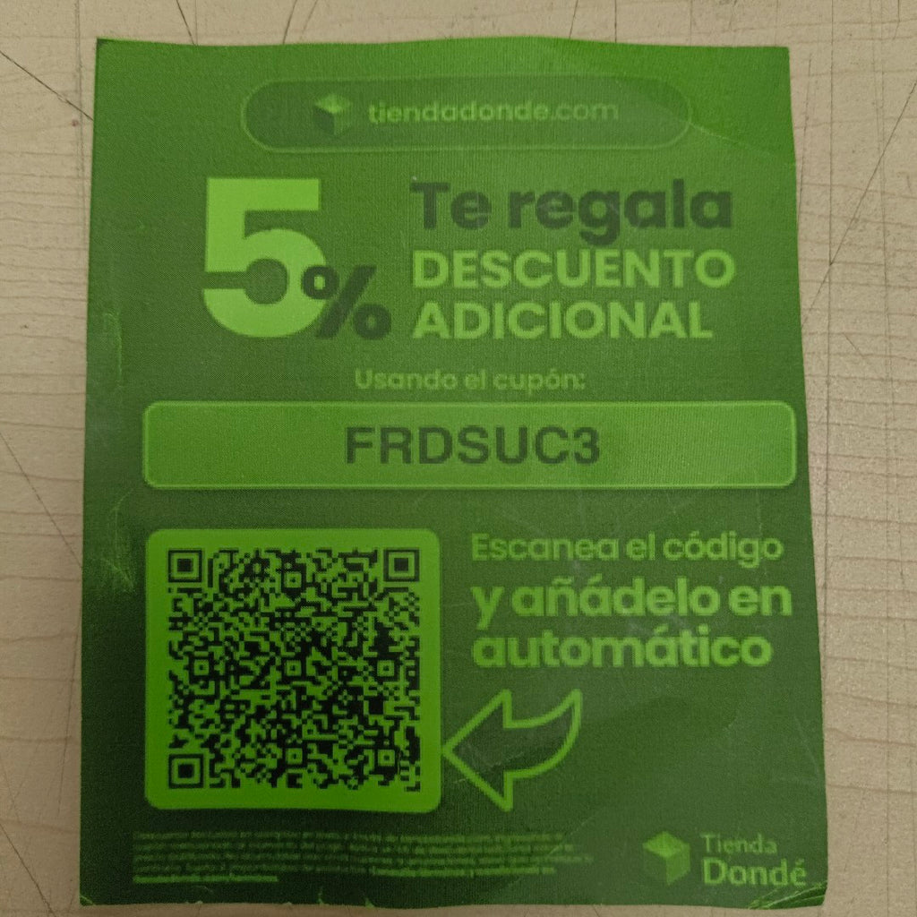 DIJE ORO 14 K 1.5 GRMS (SEMINUEVO)